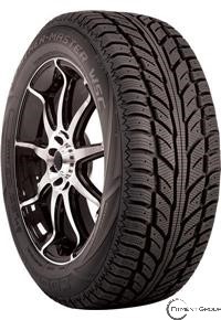 Cooper WEATHER MASTER WSC tire